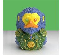 TUBBZ Première Édition: Wicked for Good - Chistery Flying Monkey Figurine en Vin