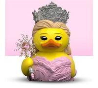 Wicked - Figurine Tubbz Glinda Upland 1st Edition 10 cm G