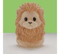 Wicked - Figurine Tubbz Le Lion Peureux 1st Edition 10 cm