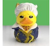 Wicked - Figurine Tubbz Madame Morrible 1st Edition 10 cm