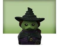 Wicked - Figurine Tubbz Mini Elphaba Thropp 5 cm G