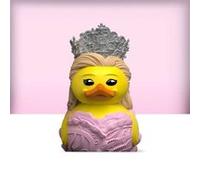 Wicked - Figurine Tubbz Mini Glinda Upland 5 cm G