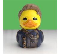 TUBBZ Première Édition: Wicked for Good - Prince Fiyero Figurine en Vinyle De Ca
