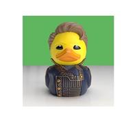 TUBBZ Figurine canard Wicked Prince Fiyero – Cosplay vinyle – Produit officiel de collection