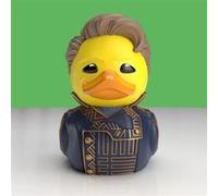 Wicked - Figurine Tubbz Prince Fiyero Boxed Edition 10 cm