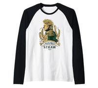 Wicked: for Good A Man Made of Straw Manche Raglan