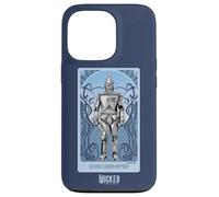 Wicked: for Good A Man Made of Tin Coque pour iPhone 13 Pro