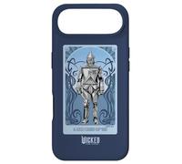 Wicked: for Good A Man Made of Tin Coque pour iPhone Air
