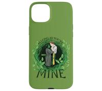 Wicked: for Good As Long As You're Mine Coque pour iPhone 15 Plus