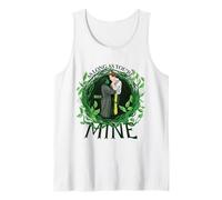 Wicked: for Good As Long As You're Mine Débardeur