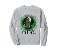 Wicked: for Good As Long As You're Mine Sweatshirt
