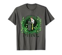 Wicked: for Good As Long As You're Mine T-Shirt