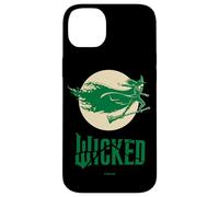 Wicked: for Good Elphaba Flying Front and Back Coque pour iPhone 14 Plus