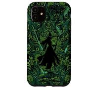 Wicked: for Good Elphaba in Bloom Coque pour iPhone 11