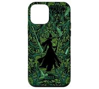 Wicked: for Good Elphaba in Bloom Coque pour iPhone 12 Mini