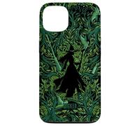 Wicked: for Good Elphaba in Bloom Coque pour iPhone 13