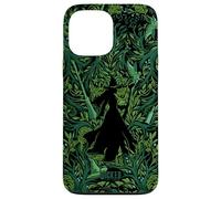 Wicked: for Good Elphaba in Bloom Coque pour iPhone 13 Pro Max