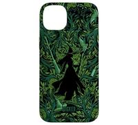 Wicked: for Good Elphaba in Bloom Coque pour iPhone 14 Plus