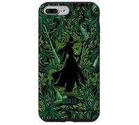 Wicked: for Good Elphaba in Bloom Coque pour iPhone 7 Plus/8 Plus