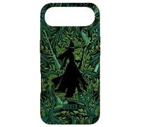 Wicked: for Good Elphaba in Bloom Coque pour iPhone Air