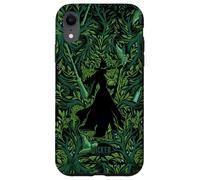 Wicked: for Good Elphaba in Bloom Coque pour iPhone XR