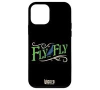 Wicked: for Good Fly… Fly Coque pour iPhone 12 Mini