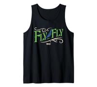 Wicked: for Good Fly… Fly Débardeur