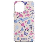 Wicked: for Good Glinda Garden of Charm Coque pour iPhone 13 Pro Max