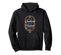 Wicked: for Good Her Goodness Will Protect You Sweat à Capuche
