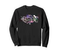 Wicked: for Good I Couldn’t be Lovelier Sweatshirt