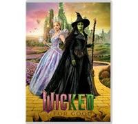 WICKED - FOR GOOD - NL