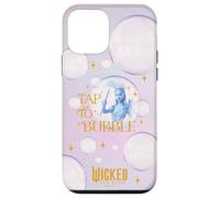 Wicked: for Good Tap to Bubble Coque pour iPhone 12 Mini