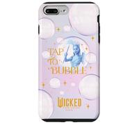 Wicked: for Good Tap to Bubble Coque pour iPhone 7 Plus/8 Plus