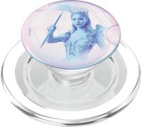 Wicked: for Good Tap to Bubble PopSockets PopGrip pour MagSafe