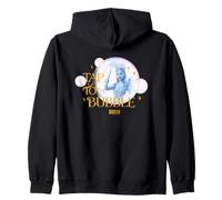 Wicked: for Good Tap to Bubble Sweat à Capuche
