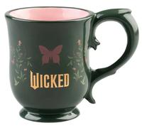 Wicked : For Good - Tasse mug premium - Erik