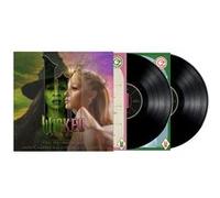 Wicked: for Good - the Soundtrack