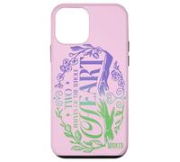 Wicked: for Good Two Halves of The Whole Heart Coque pour iPhone 12 Mini