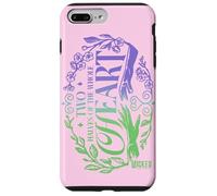 Wicked: for Good Two Halves of The Whole Heart Coque pour iPhone 7 Plus/8 Plus