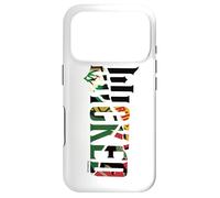 Wicked: for Good Wicked Witch Poster Logo Coque pour iPhone 17 Pro