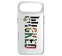 Wicked: for Good Wicked Witch Poster Logo Coque pour iPhone Air