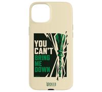 Wicked: for Good You Can’t Bring Me Down Coque pour iPhone 15 Plus