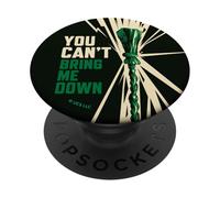 Wicked: for Good You Can’t Bring Me Down PopSockets PopGrip Adhésif