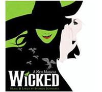 Original Broadway Cast – Wicked – Universal Music Group