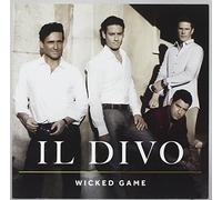 Wicked Game