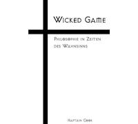 Wicked Game
