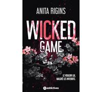 Wicked Game