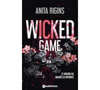 Wicked Game
