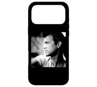 Wicked Game Chris Isaak par Simon Fowler Coque pour iPhone 17 Pro Max