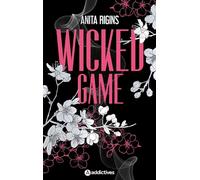 WICKED GAME - COLLECTOR RELIE